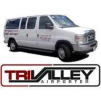 Tri Valley Airporter image 1